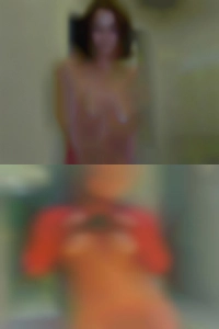 A soft dogging escorts hourglass figure.