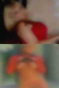 An ALL Star adult sex and in swinger live club fact.