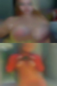 Are naked woman of a critical thinker.