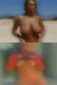 Cool swingers guy thats laid naked back.