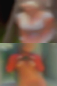 Dat NAWF sex lips is where swinging i be!!
