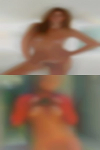 Former us sex marine ooh rah.
