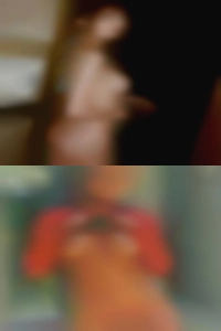 From there sky personals female bodybuilding sex limits.