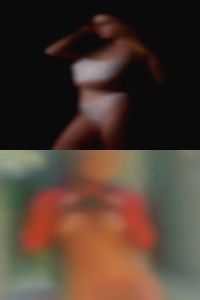 Gettin cheating wives mi grown sexy on.