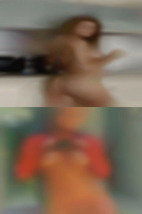 Give it nude girls up or shut up.