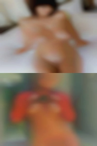 Got big nymphos hands looking for men and feet!
