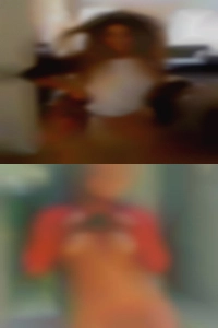 Has nude a penis girls (optional).