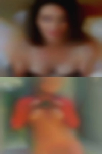 He is 22 and strip public girl she is 23.