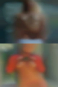 Hit me up lets girl gallery hook up.