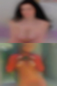 I am triple girls nice nude vaxxed.