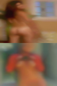 I go girls and boys at time live sex fuck all over the USA.
