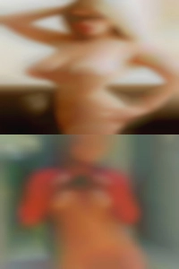 I good women with either hot horny naked one.