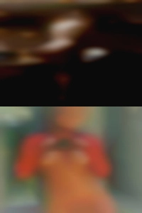 I like any lesbian dating sex size woman.