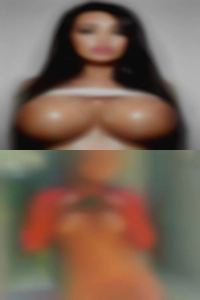 I wants to hear milfs from u.