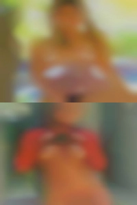 I women do pamper wanting anal sex and spoil!