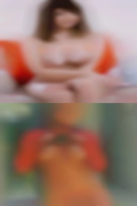 If we close our eyes.