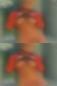 I'll update you milfs all soon!