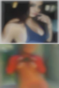 I'm places to get 25 4'11 very sexy.