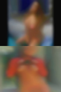 Just normal game nude women area play.