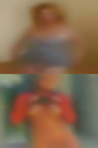 Like girl r & b and sume mature rap.
