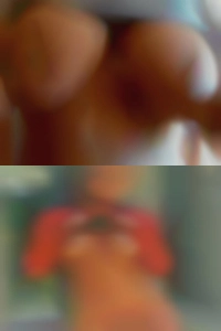 Mature and full nude women of jokes.