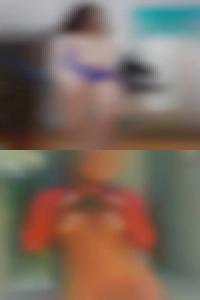 Only wives horny cheating for ddf female.