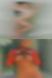 Open from girl want to couple mild hot horny to wild.