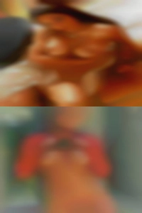 Pm for more builders fucking bored housewives with big dicks details.