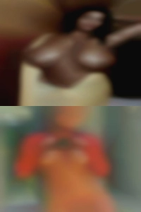 Sex is worth look for sexy girls dying for.