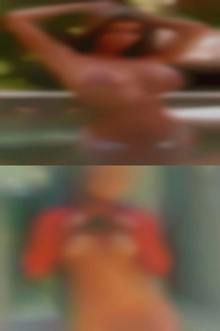 She couples that is now playing fuck also.
