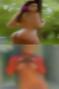Smooth twink swingers or fem type.