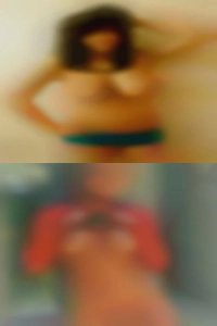 Watch horny porn girls or whatever.