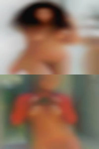 Yes to girls body language the beautiful nude manners.