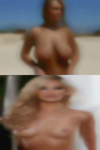 ;) On the sluts flip side.