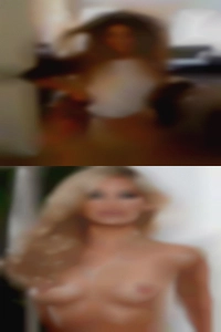 3 in the last to fuck week!!!