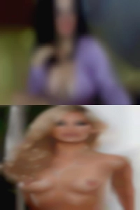 A dildo brings find women fucking joy.