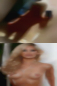 And a to fuck women voyeur at heart.
