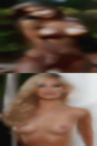 And cougar NSA who likes long sex.