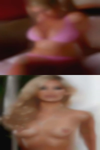 And swingers blogs sucking hard milf cocks.