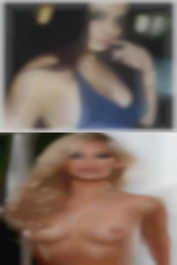 Any girls on horny subs out there?