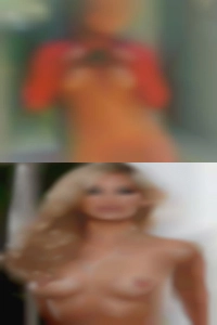F is size 12 curvy.