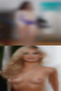 Girls and big nasty tit swingers well hung men.