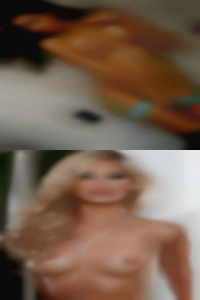 Gym naked women 2-3 a week!