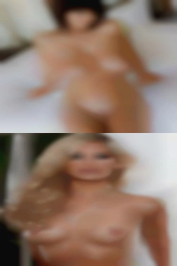 Hell i'm hot woman horny a fun date.