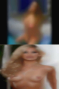 Here's horny women a few pics of me.
