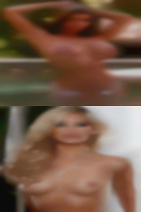 Hot body nude swingers not old.