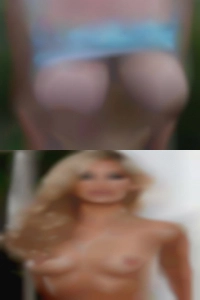 I don't favorite naked 50 year old women positions bit too hard.