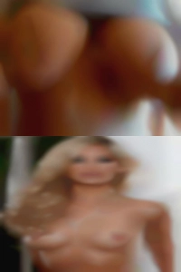 I love sex group cum all over.