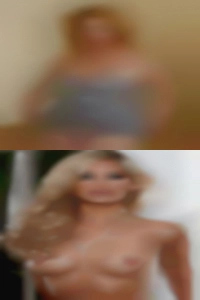 I'm a first timer yes fuck white housewife !