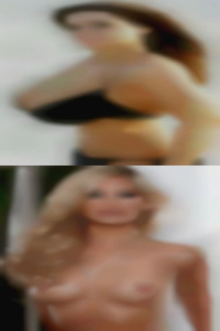 I'm all about black girls looking to fuck guys.